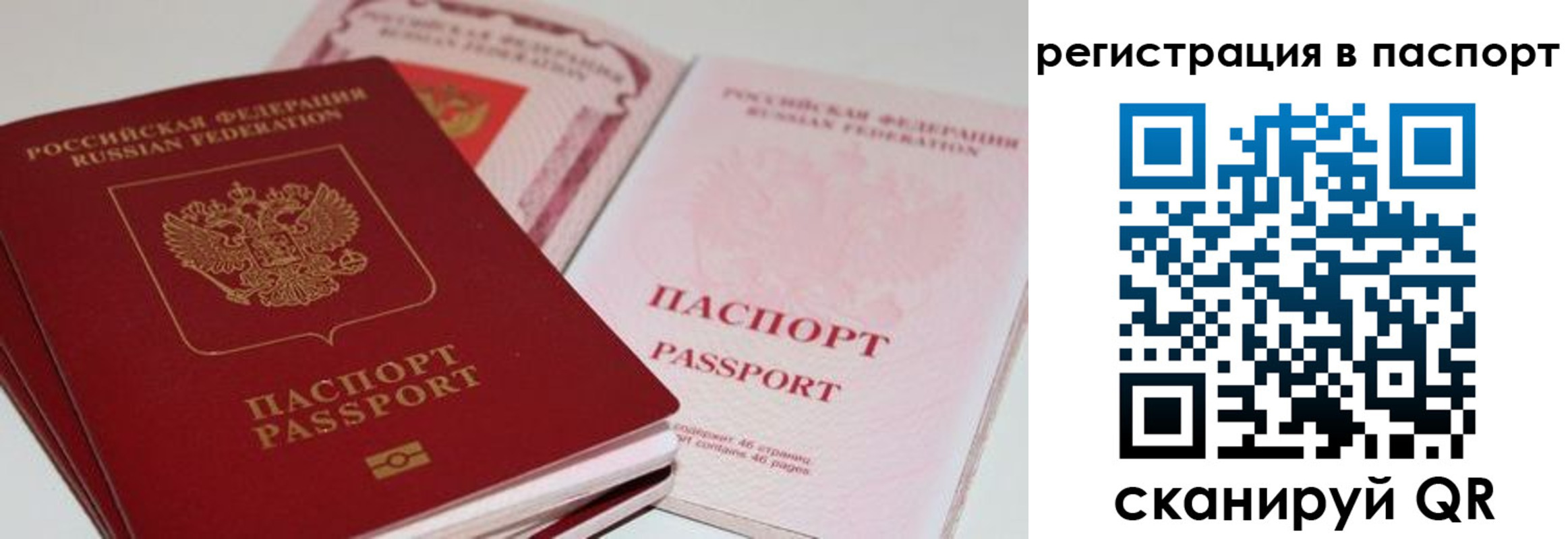 найти адрес прописки в Омской области